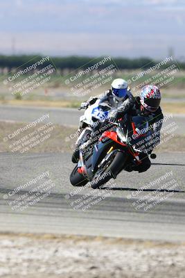 media/May-25-2025-Lets Ride (Sun) [[0ff033e448]]/A Group/10am (Cotton Corners)/